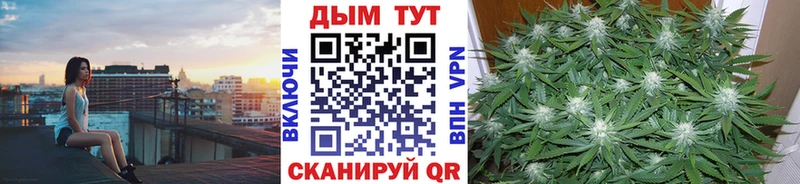  КОКАИН Карабулак