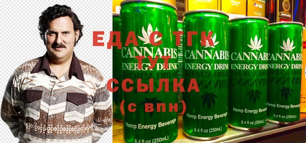 метадон Дмитриев