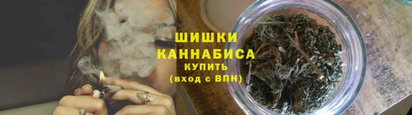 mdpv Дмитровск