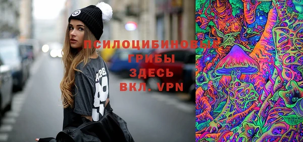 mdpv Дмитровск