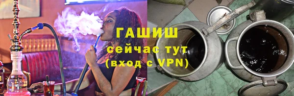 метадон Дмитриев