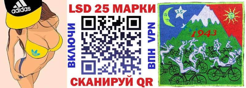 Купить где  Карабулак  Марки N-bome 1500мкг 