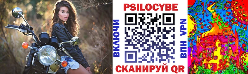 Псилоцибиновые грибы ЛСД  Купить где  Карабулак 